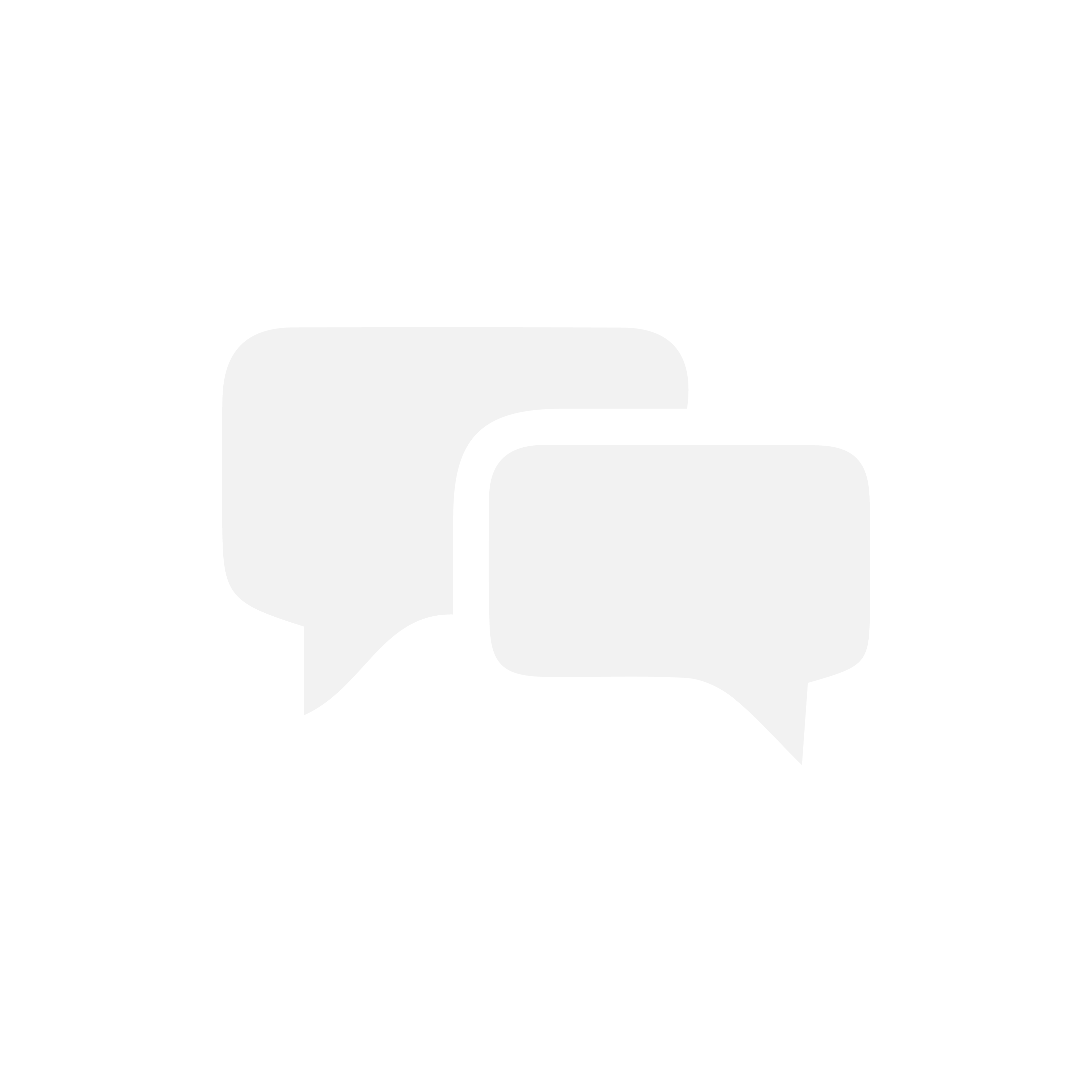 linkedin icon