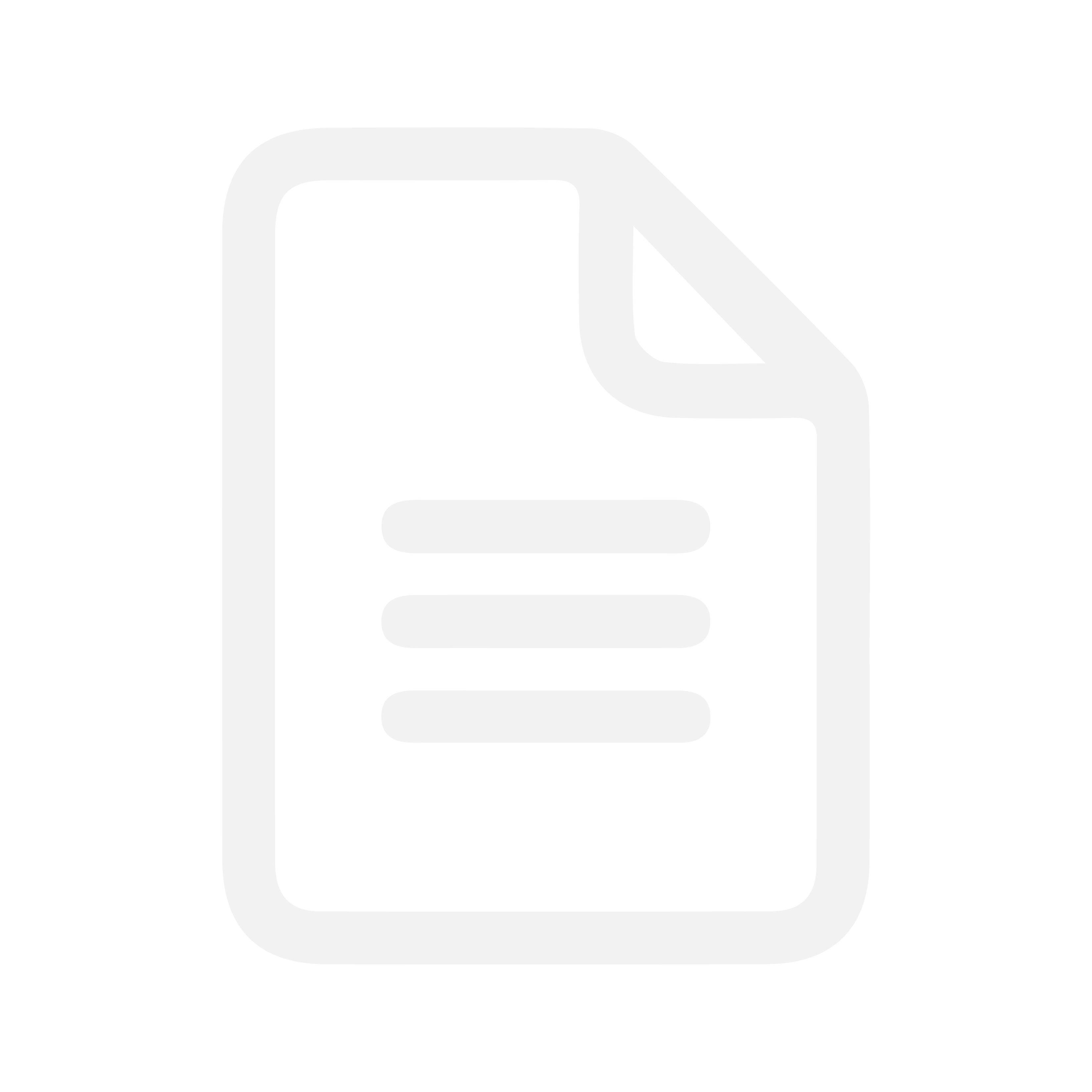 docs icon