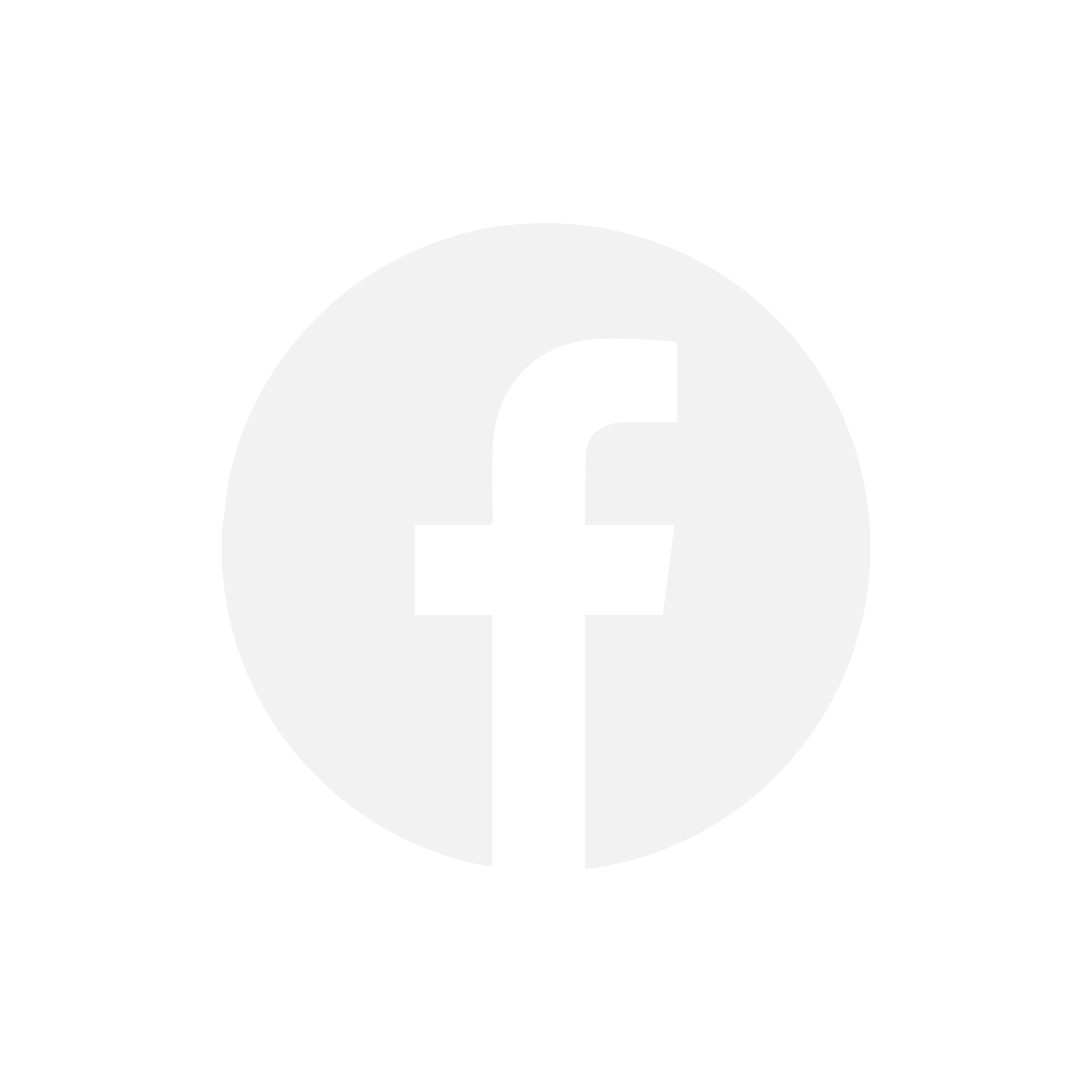 fb icon