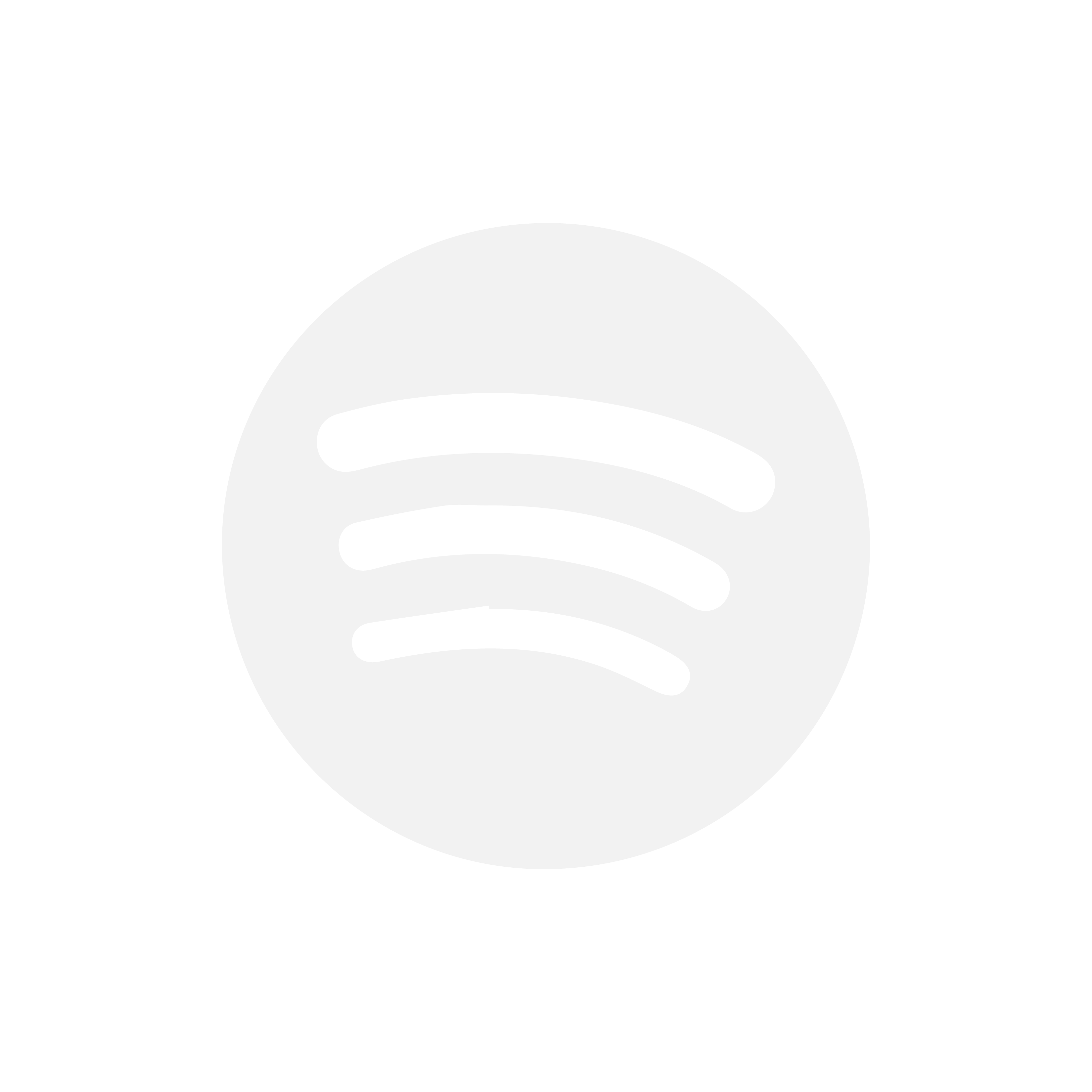 spotify icon