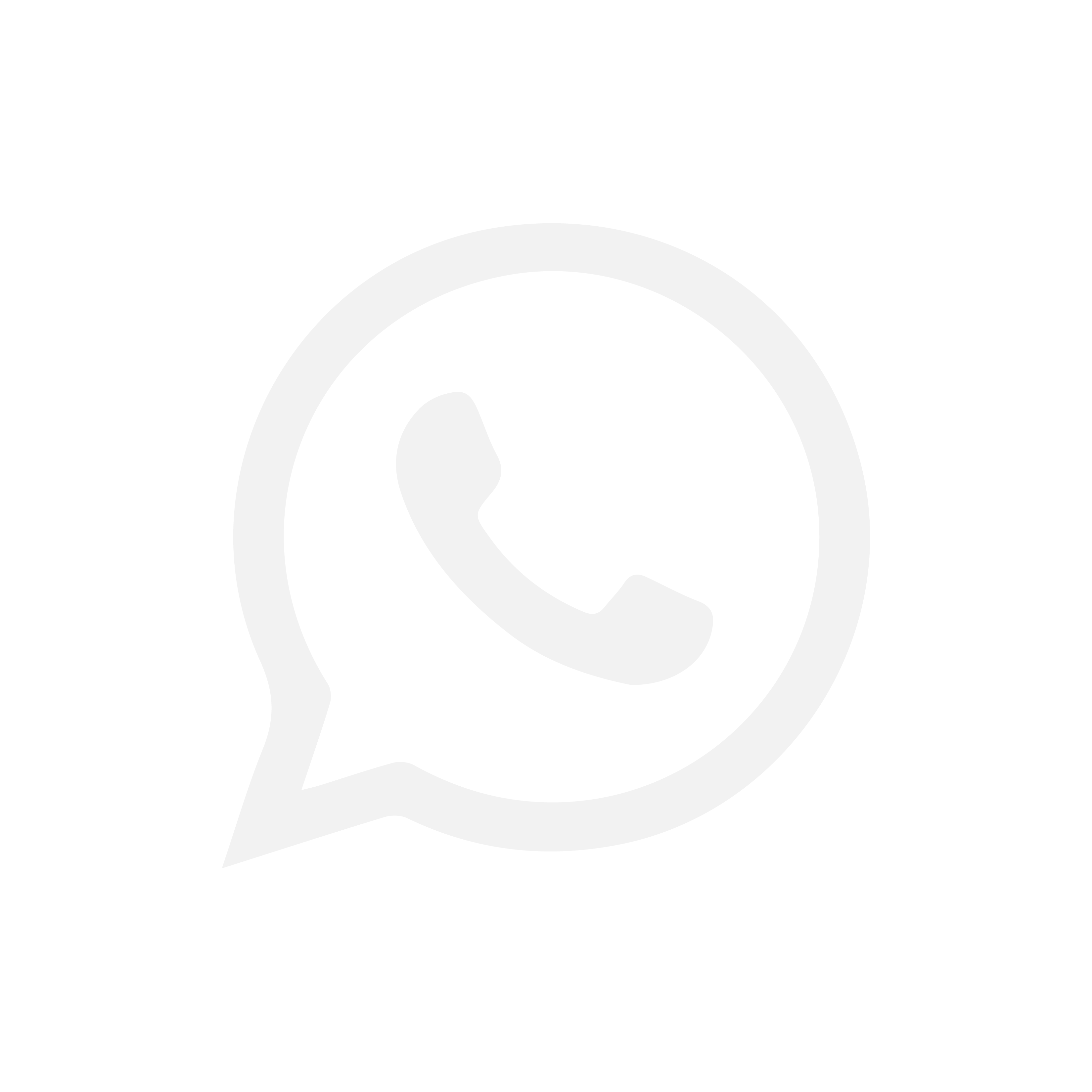 app store icon