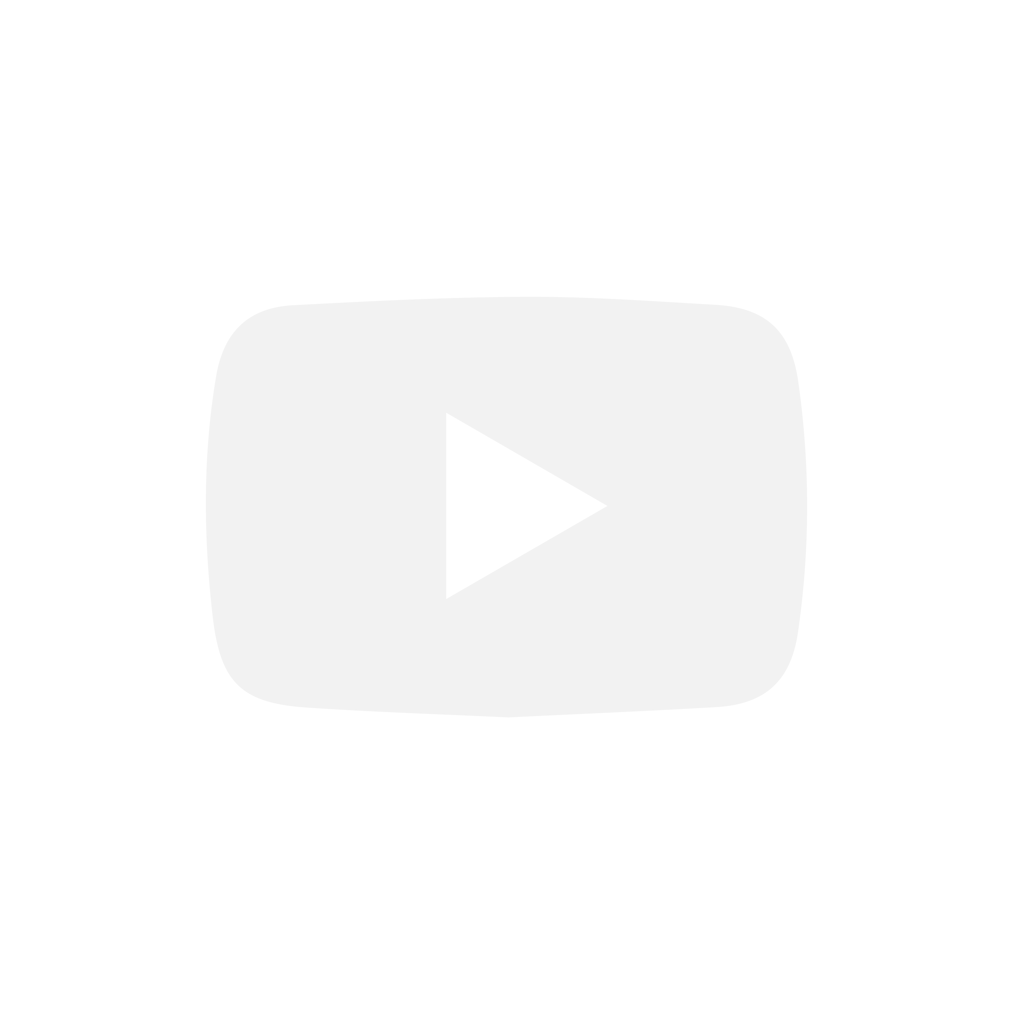 yt icon